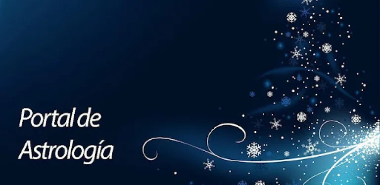 Zodiac Horoscope cover image