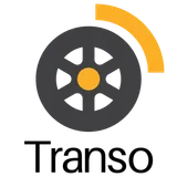 Transo Carrier icon