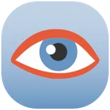 WebSite-Watcher icon