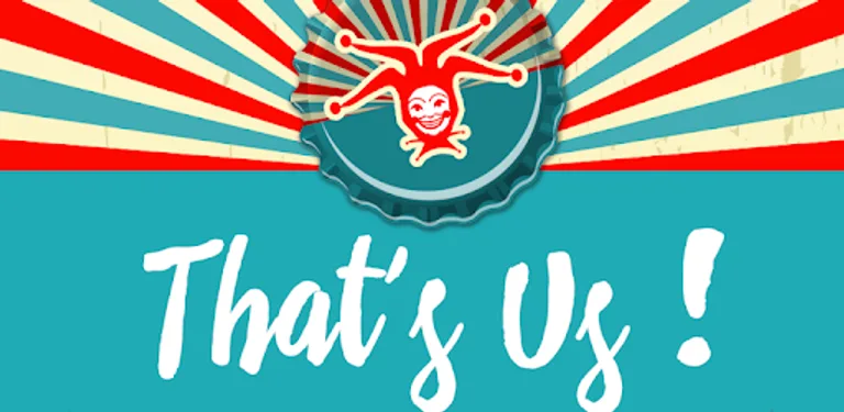 That's you! Play without console! cover image