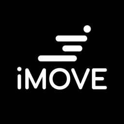iMove: Transfers App in Greece icon