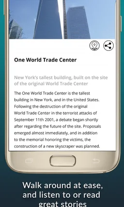 JiTT.travel screenshot 5