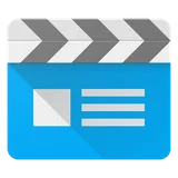 Movie Mate icon