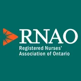 RNAO BPGs icon
