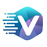 Virtual Go Mobile icon