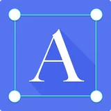 Annotate - Image Annotation Tool icon