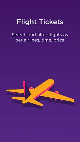 Khalti Digital Wallet (Nepal) screenshot 5