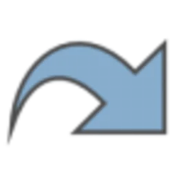 MB Shortcuts for Facebook icon