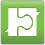 MindLink icon