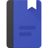 School Planner icon