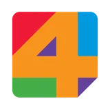 Raadio 4 / Радио 4 icon