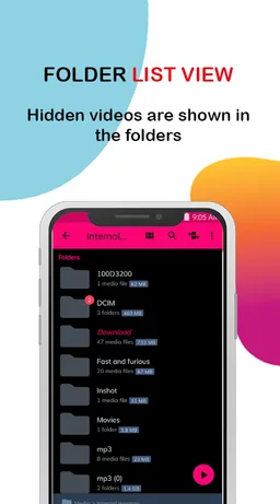 Flash Player 2020 screenshot 3