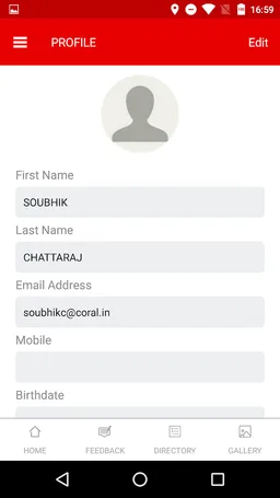 KDW 2019 screenshot 2