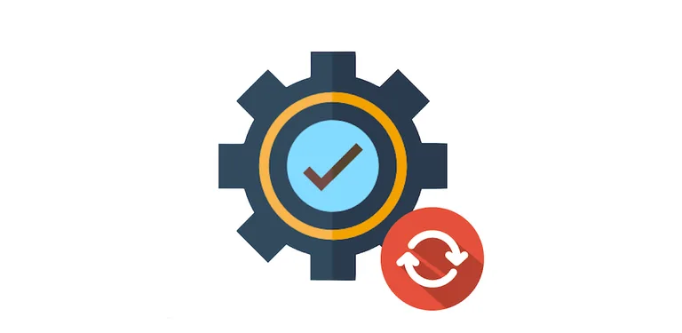 UpdateMan: App Info, Updates cover image