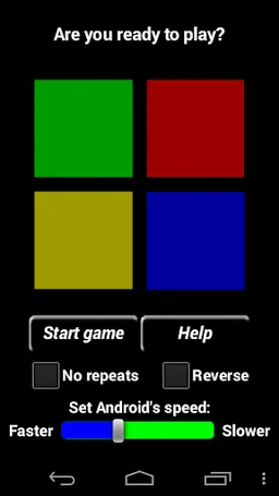Math Brain Teaser Puzzle Games screenshot 7