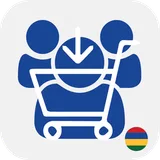 Consumer Rights icon