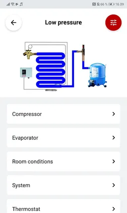 Troubleshooter screenshot 8