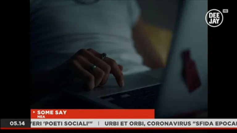 TV Italia screenshot 7