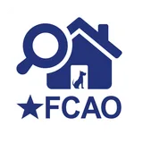 Franklin County Auditor Proper icon