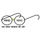 SwachhApp icon