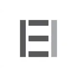 Enrique Iglesias icon