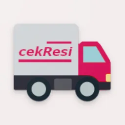 Cek Resi dan Ongkos Kirim icon