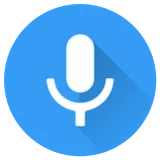 Easy Audio Recorder icon