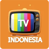 TV Indonesia icon