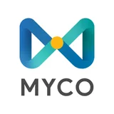 MyCo - Your Business App icon