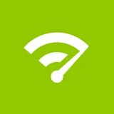 WiFi  Master- Mobile Data Saver icon