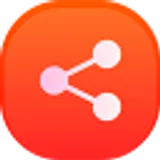 AppSaver and Backup icon