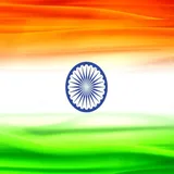 Sachin Tendulkar icon