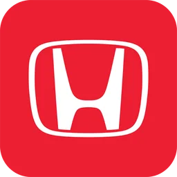Honda iManual icon