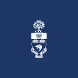 UofT Mobile icon