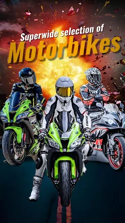 Motor Simulation: ASMR Sounds screenshot 6