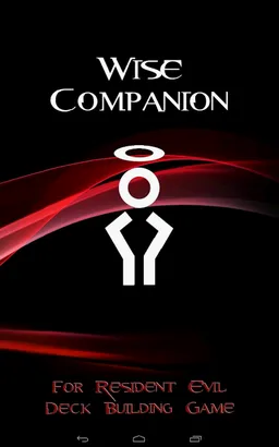 Wise Companion: Res. Evil DBG screenshot 22