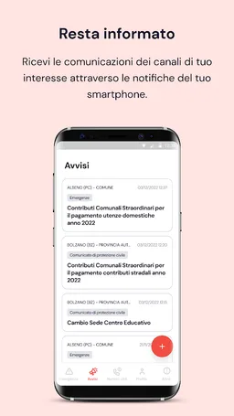 FlagMii screenshot 1