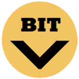 BIT: Borehole Inclination Test icon