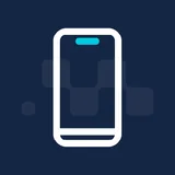 Microlise SmartPOD icon