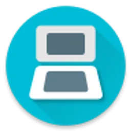 DraStic DS Emulator icon