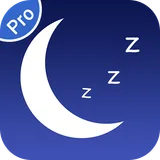 Sleepwave Pro - Relaxing Music icon