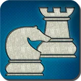 Chess Online (International) icon
