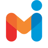 mi.tv - Programación de TV icon