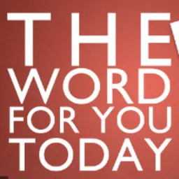 Dag Heward-Mills Ministry screenshot 1