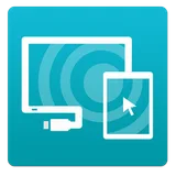 Splashtop Wired XDisplay icon