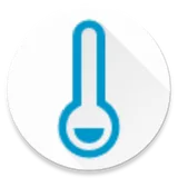 Vaporizer Control Crafty VCC icon