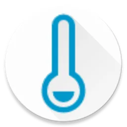 Vaporizer Control Crafty VCC icon