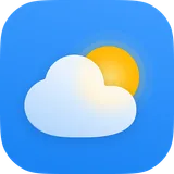 Weather icon