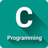 C Programming icon
