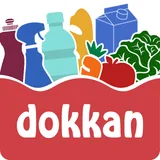 dokkan.ly icon